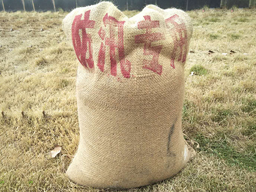 Jute Bag